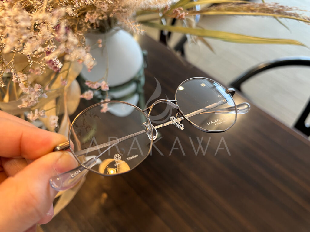 S-081
COl04
静岡
SEACRETREMEDY