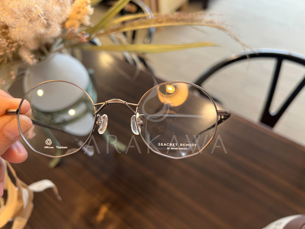 SEACRETREMEDY
S-081
静岡
函南