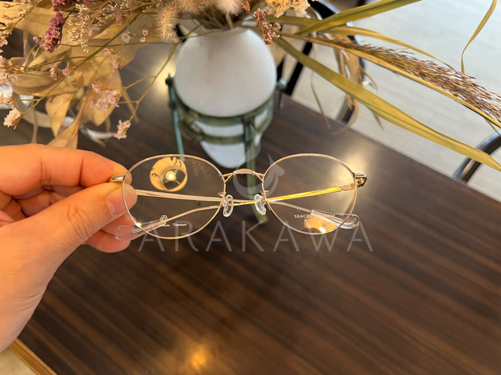 SEACRETREMEDY
S-080
COL01