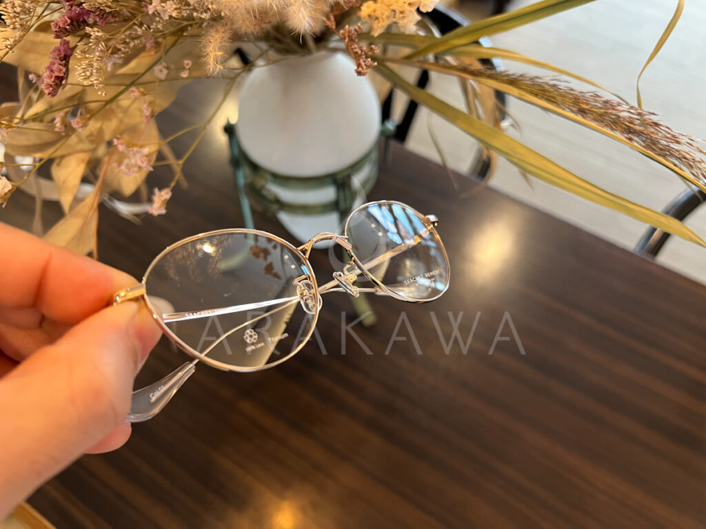 シークレットレメディ
S-080
COｌ０１