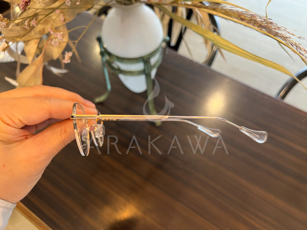 シークレットレメディ
SEACRETREMEDY
静岡