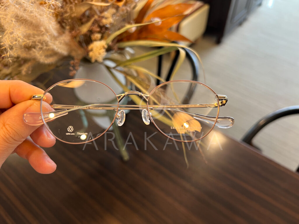 SEACRETREMEDY
S-080
COL03