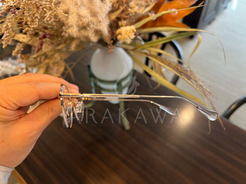 SEACRETREMEDY
シークレットレメディ
静岡