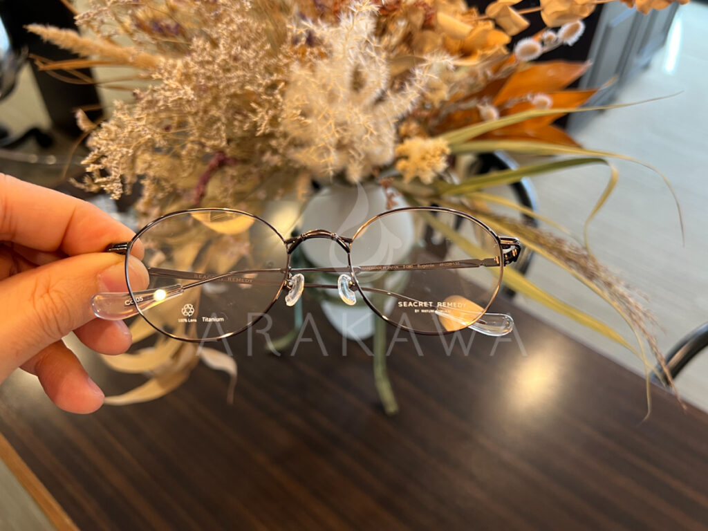 SEACRETREMEDY
S-080
COl05