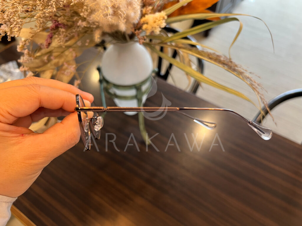 シークレットレメディ
S-080
あらかわ時計店
SEACRETREMEDY