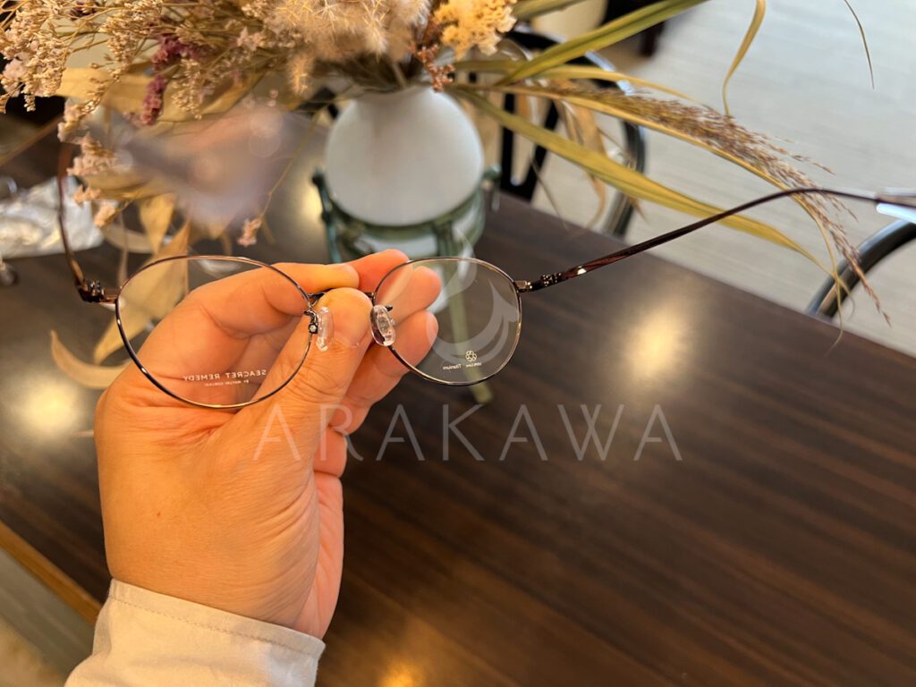 S-080
COｌ０５
SEACRETREMEDY