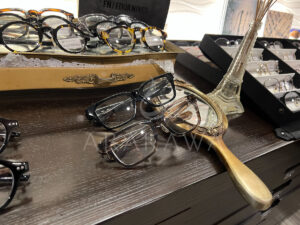 FOURNINES NP-618 NP-619 静岡