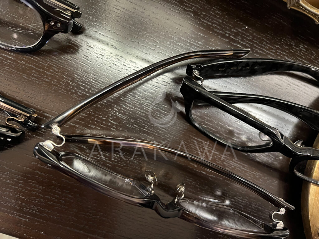 Np-618
NP-619
フォーナインズ
ARAKAWA