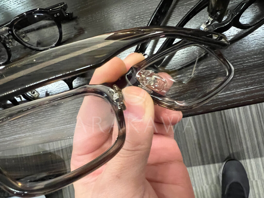 クリングスパット
クリングパーツ
NP-618
FOURNINES