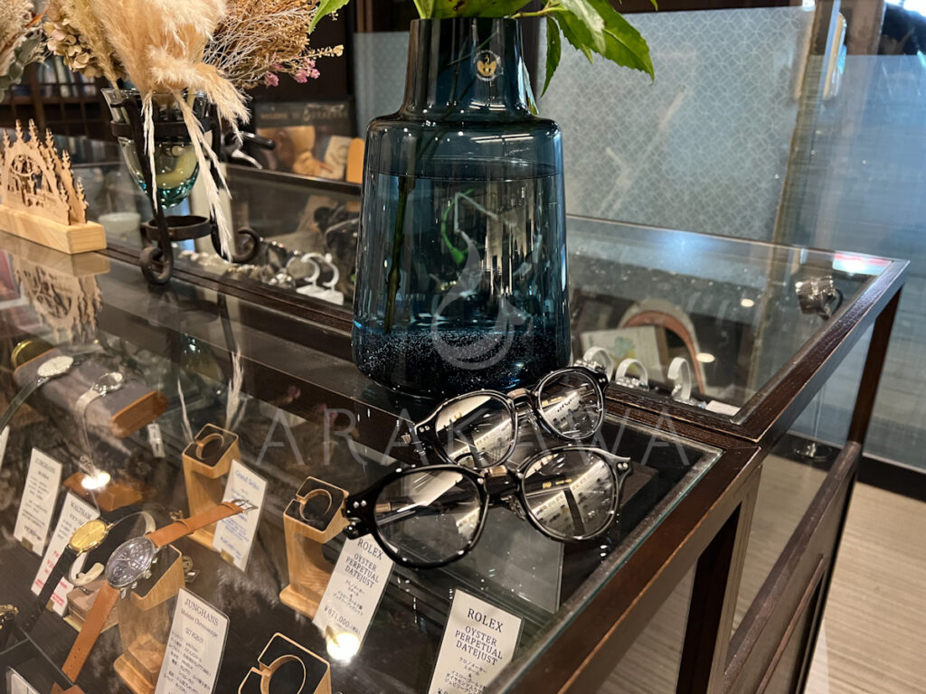 FOURNINES
M-154
M-154