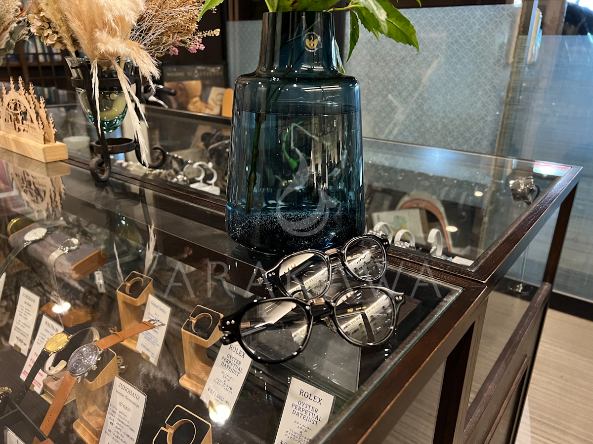 FOURNINES M-154 M-154