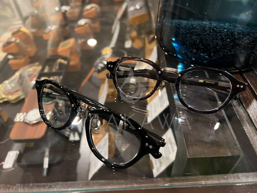 M-154
M-155
フォーナインズ
静岡