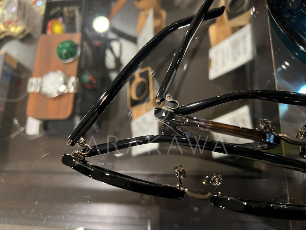 逆Ｒヒンジ
Ｍ－１５４
Ｍ－１５５
フォーナインズ
ARAKAWA