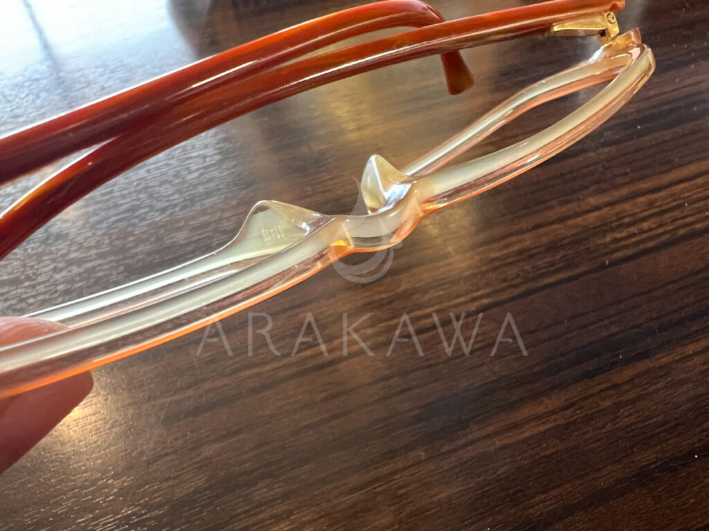 BVLGARI
ブルガリ
眼鏡
静岡