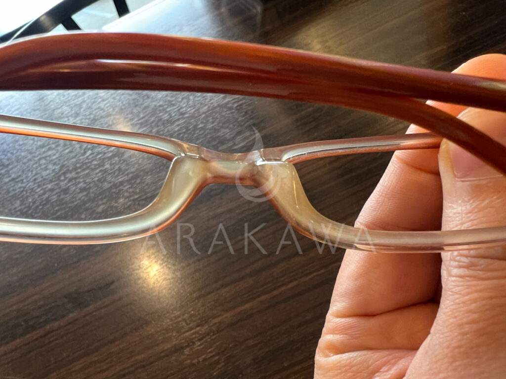 BVLGARI
ブルガリ
眼鏡
サングラス
静岡