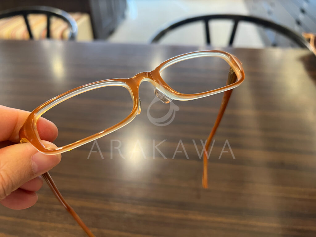 ブルガリ
鼻盛り
改造修理
静岡