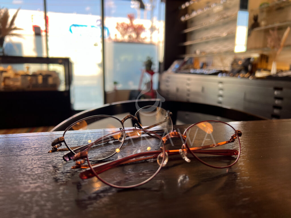 999.9
フォーナインズ
S-780T