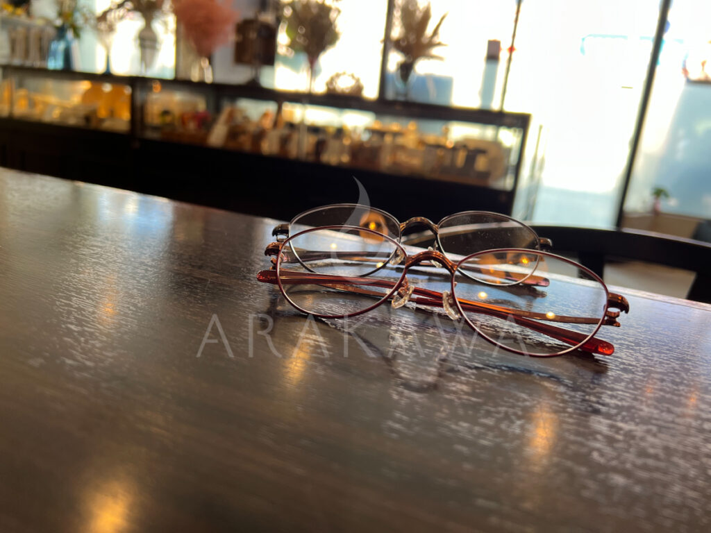 S-780T
S-781T
S-782T
静岡