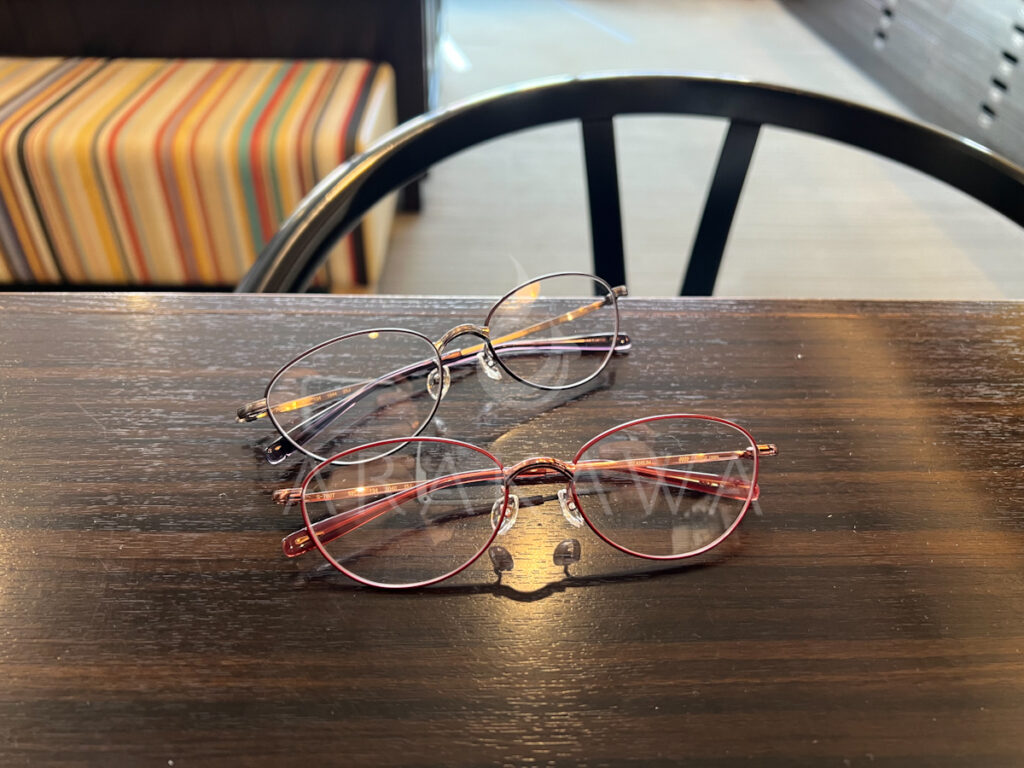 FOURNINES
S-780T
静岡