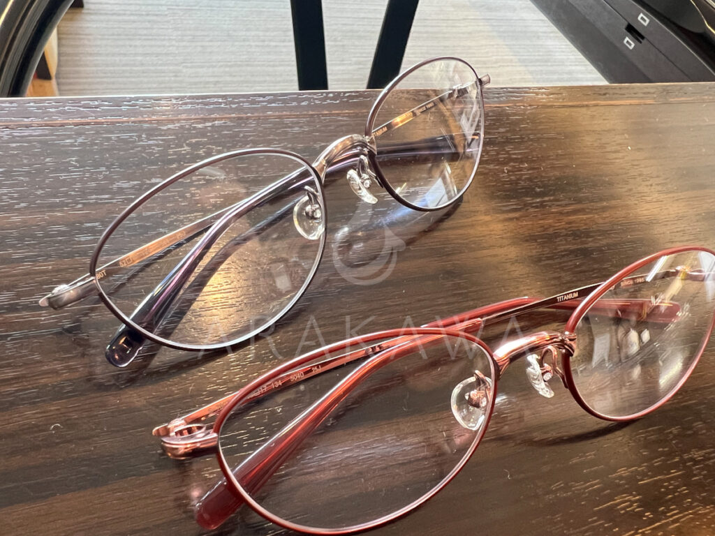 S-780T
FOURNINES
S-781T
フォーナインズ
S-782T