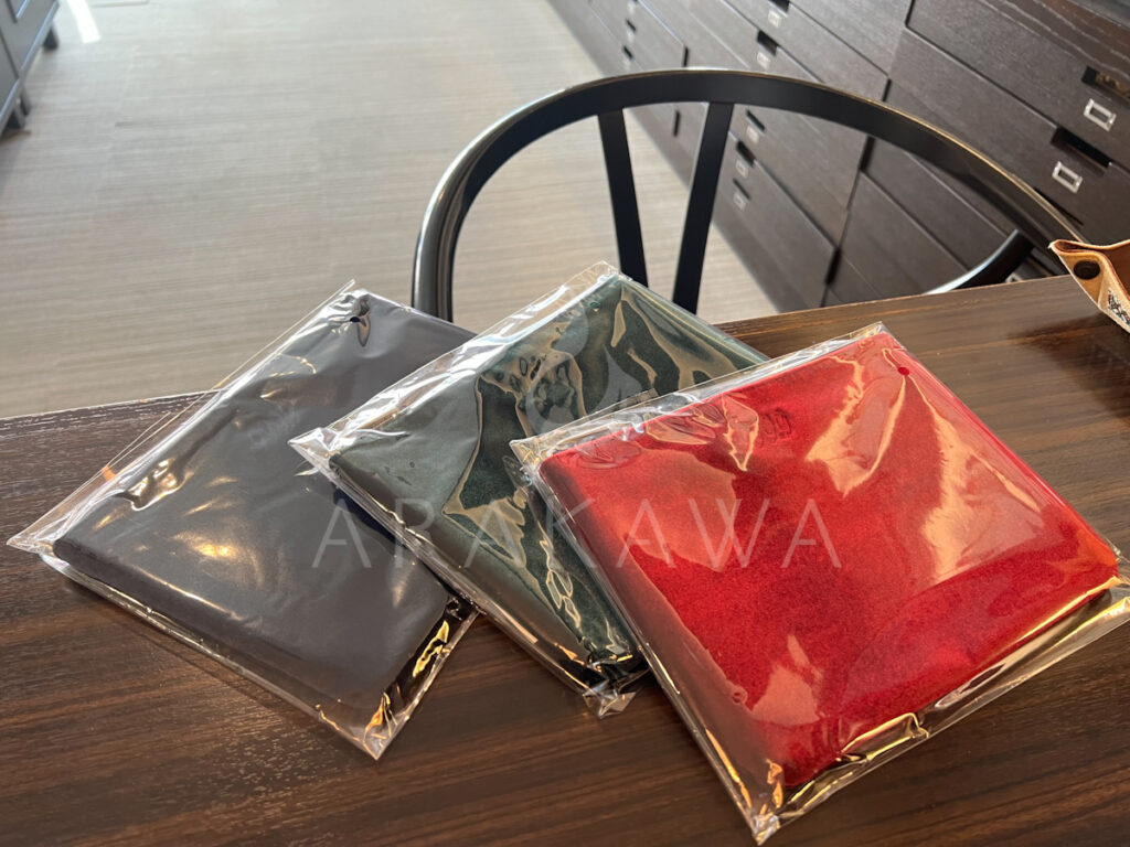 FOURNINES
30周年
フォーナインズ
999.9