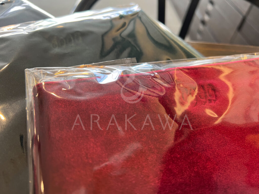 999.9
フォーナインズ
静岡
30周年