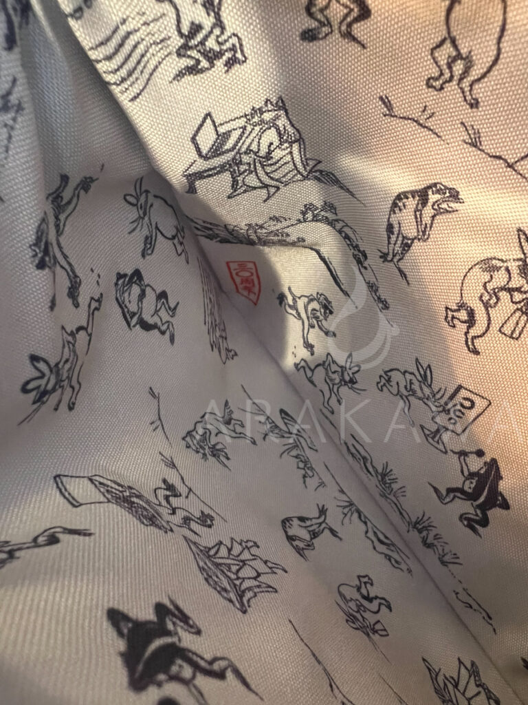 30周年
フォーナインズ
FOURNINES
ARAKAWA
あらかわ時計店
静岡