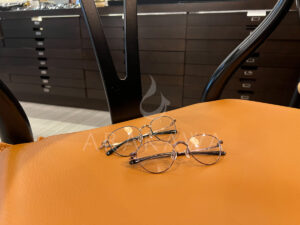 FOURNINES S-781T 静岡