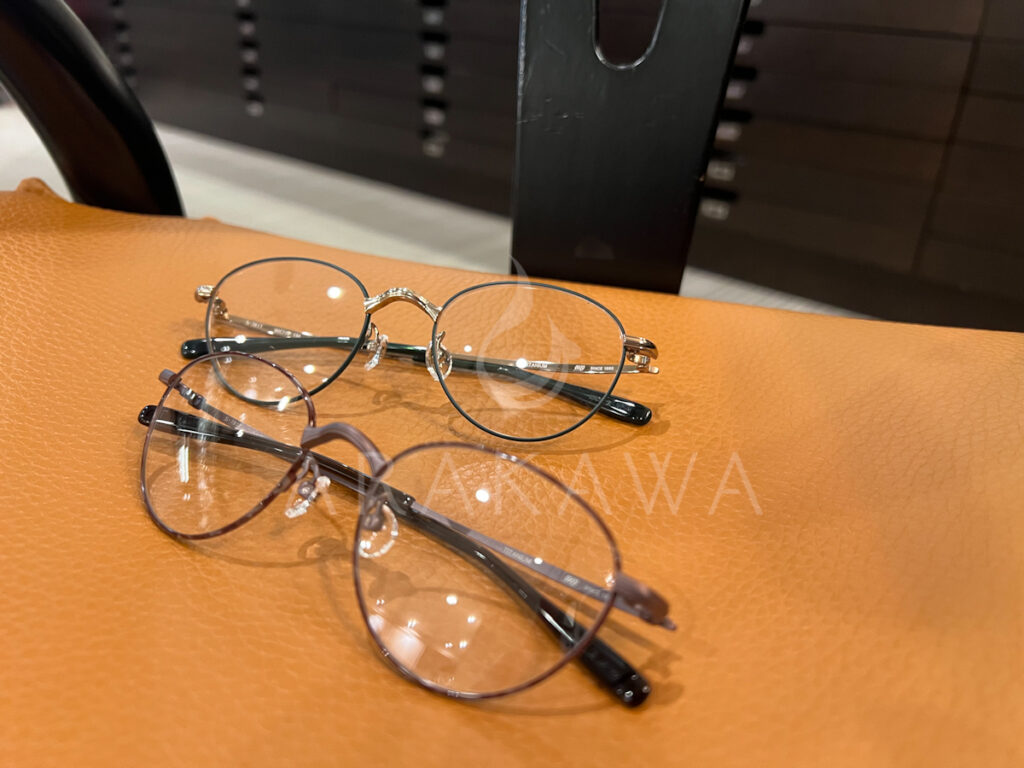 フォーナインズ
S-781T
静岡