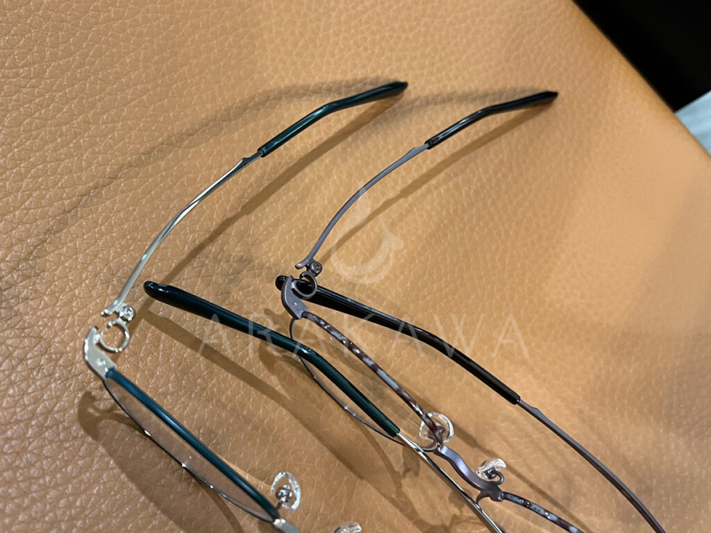 U字パーツ
フォーナインズ
FOURNINE
静岡