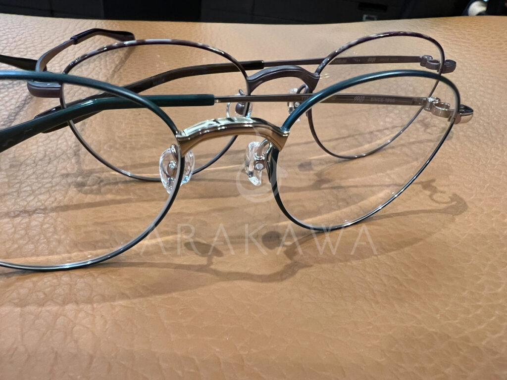 S-781T
S-780T
S-782T
静岡
ARAKAWA
フォーナインズ