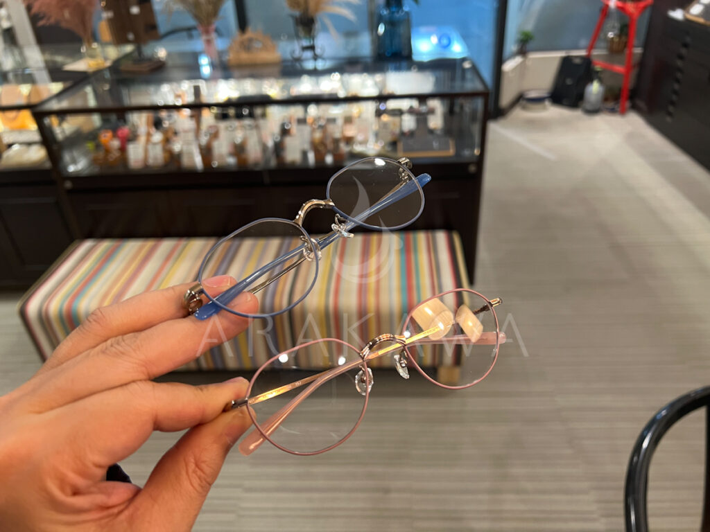 S-782T
FOURNINE
静岡