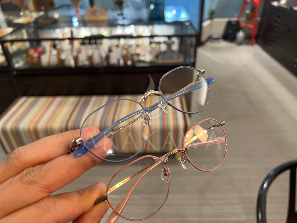 S-780T
S-781T
S-782T
FOURNINE