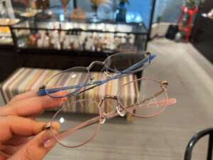 S-782T フォーナインズ 静岡