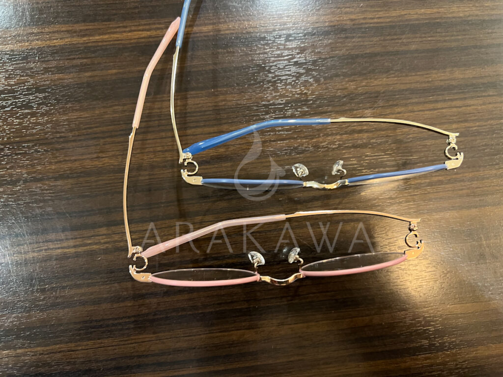 U字パーツ
S-780T
函南
ARAKAWAWEB