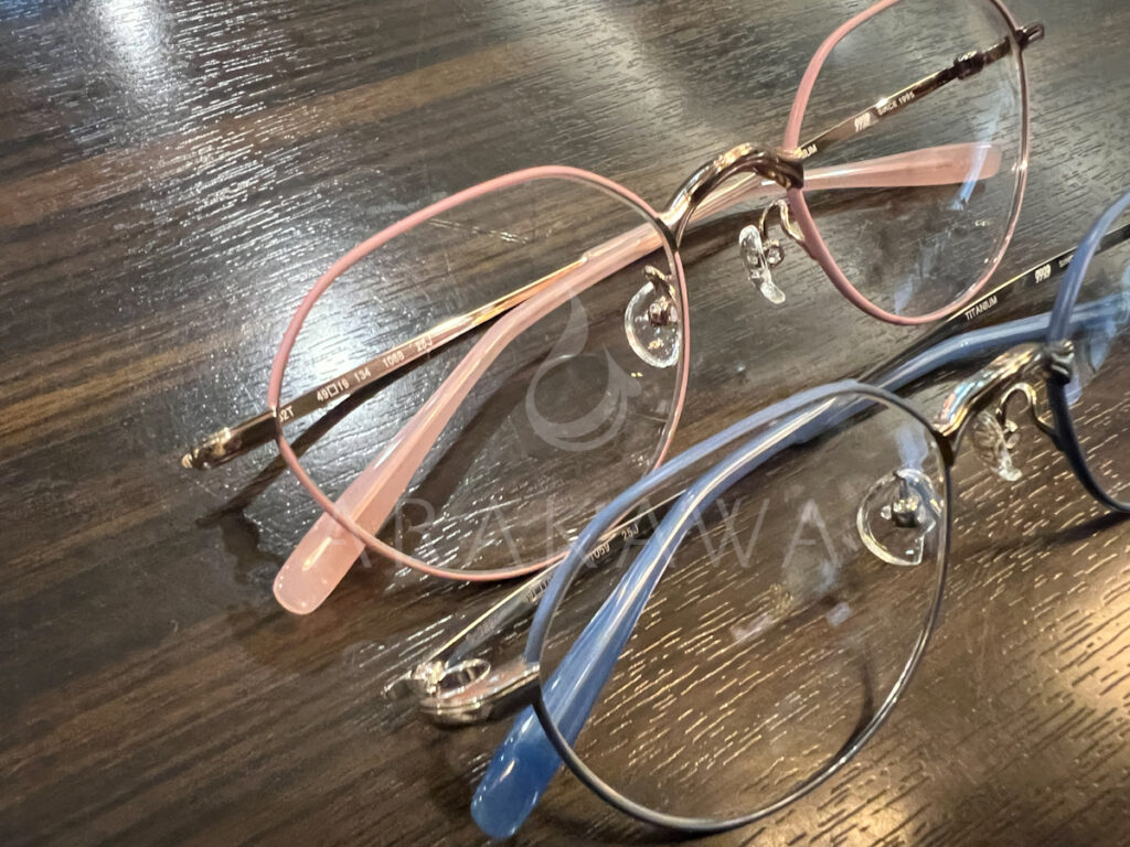 FOURNINE
フォーナインズ
静岡