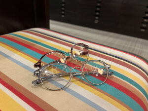 FOURNINE M-135 静岡