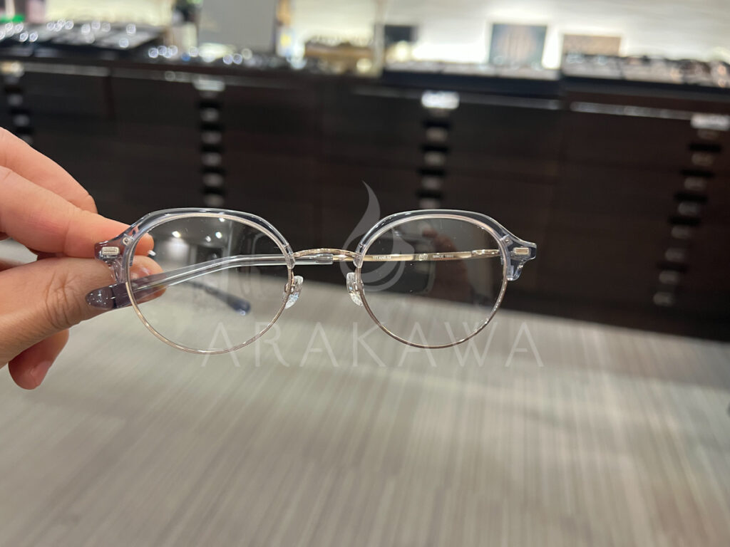 FOURNINE
M-135
M-136
静岡
ARAKAWA
荒川時計店