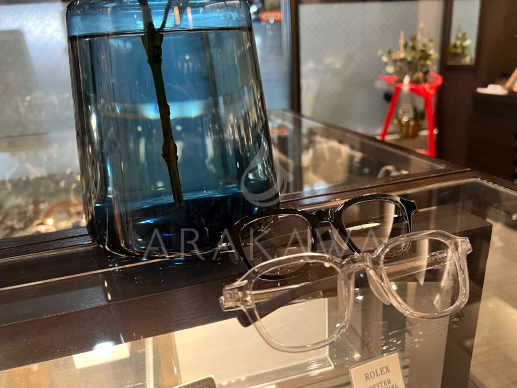 FOURNINE
SP-40
静岡