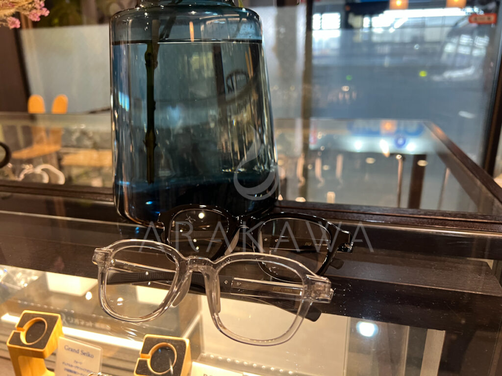 FOURNINES
フォーナインズ
SP-40