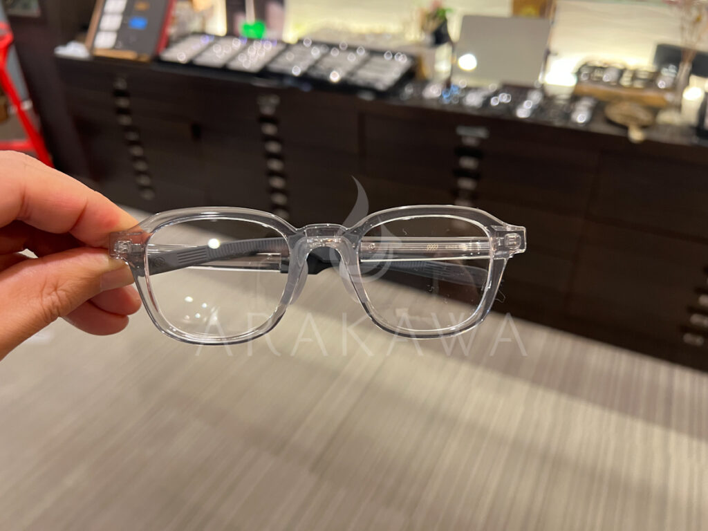 FOURNINE
フォーナインズ
Sp-40