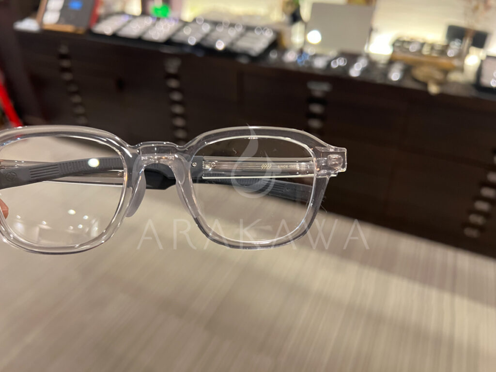 フォーナインズ
SP-40
静岡