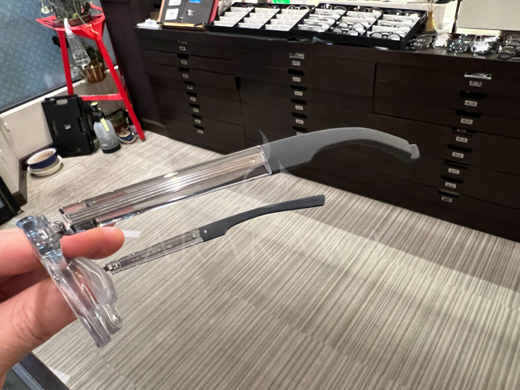 フォーナインズ
SP-40
函南
ARAKAWAWEB