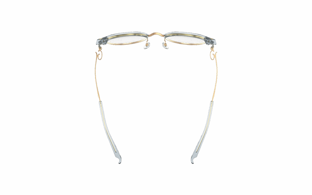 FOURNINE
M-135
フォーナインズ
M-136
静岡