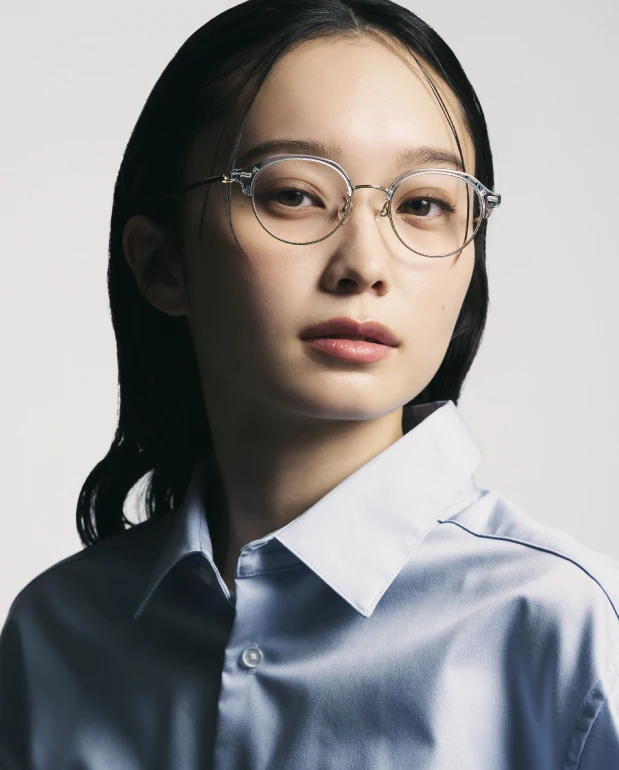 FOURNINE
M-135
フォーナインズ
M-136
静岡