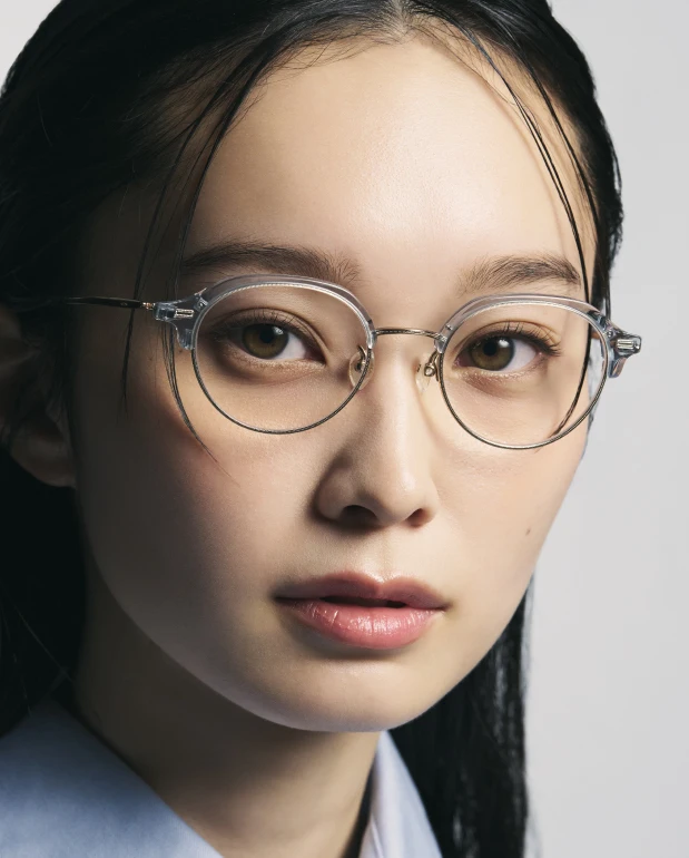 FOURNINE
M-135
フォーナインズ
M-136
静岡