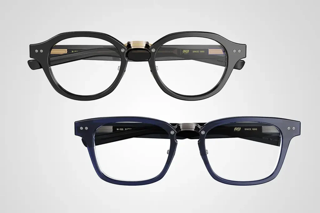 M-154
M-155
フォーナインズ
静岡