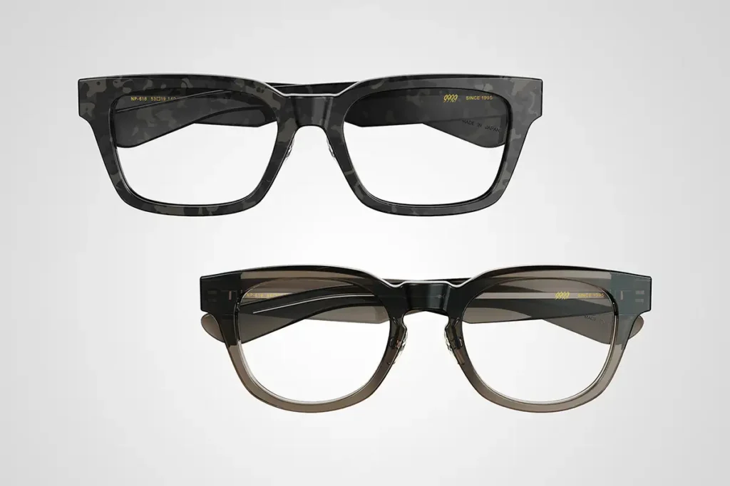 フォーナインズ
NP-618
NP-619
NP-60
静岡