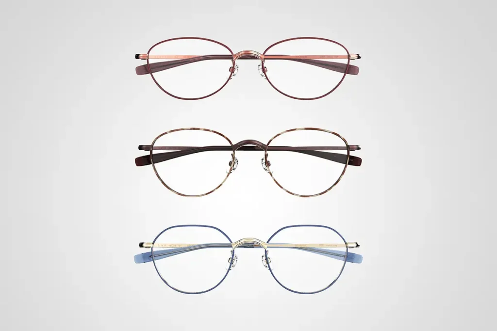 S-780T
S-781T
S-782T
FOURNINES