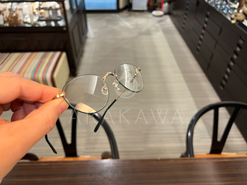 FOURNINES
999.9
S-781T